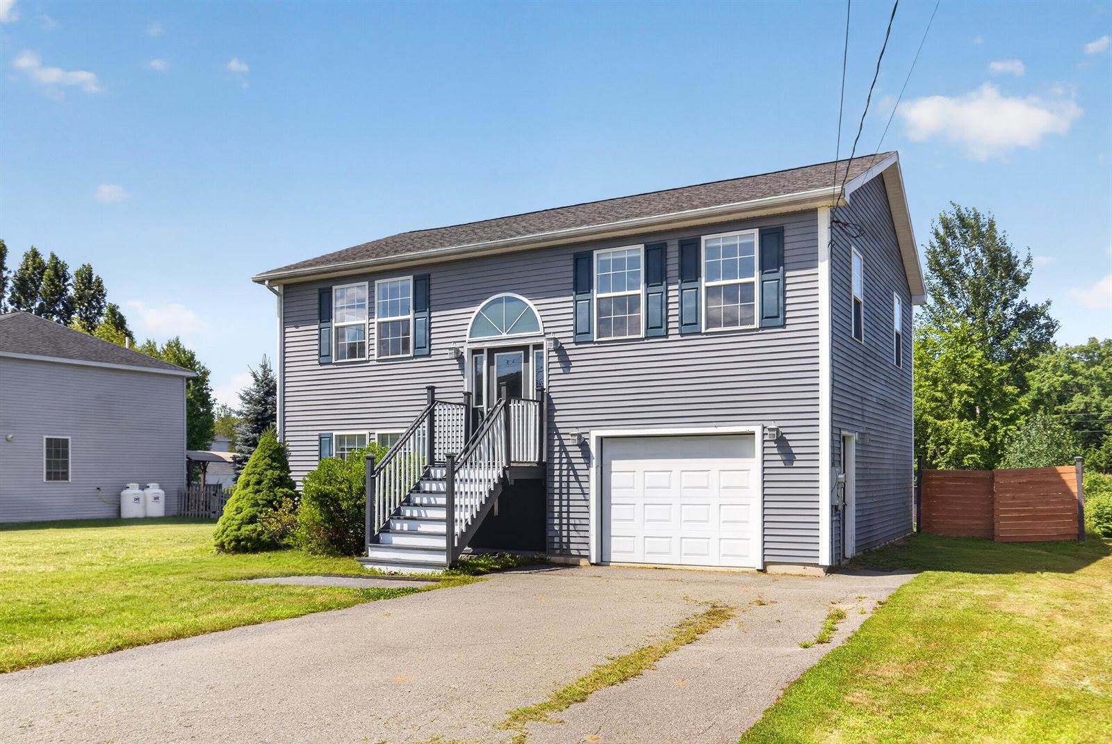 44 Whisper Drive, Bangor, ME 04401