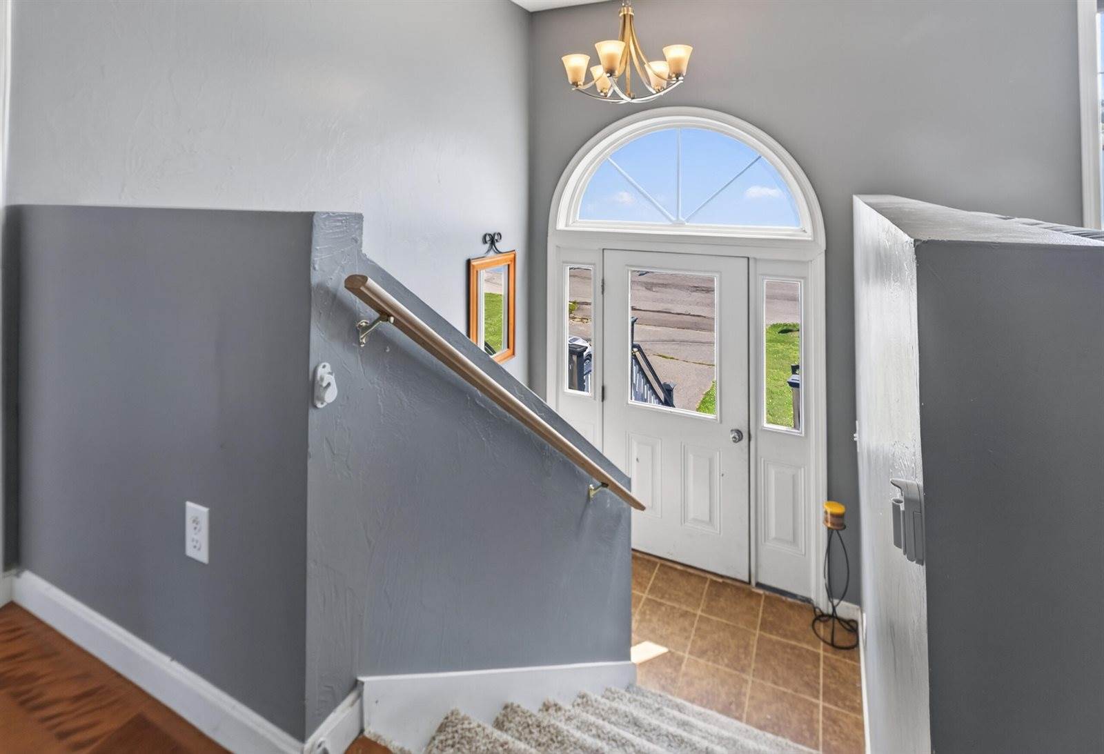 44 Whisper Drive, Bangor, ME 04401