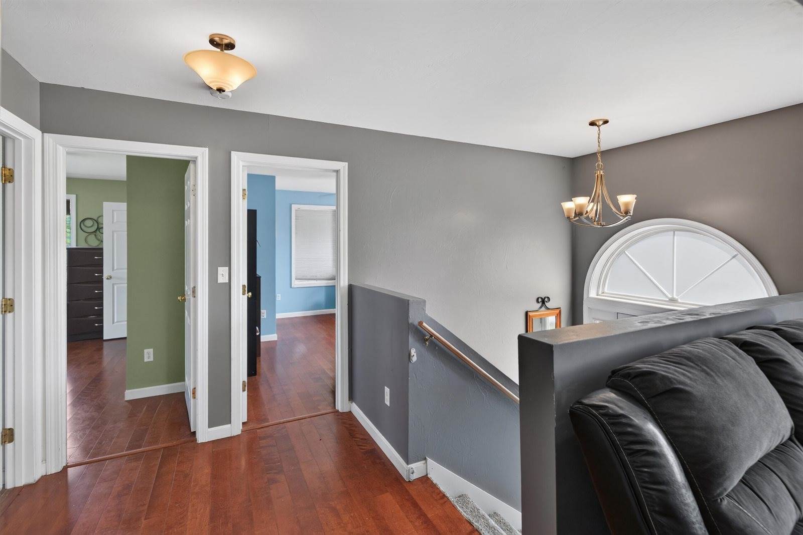 44 Whisper Drive, Bangor, ME 04401