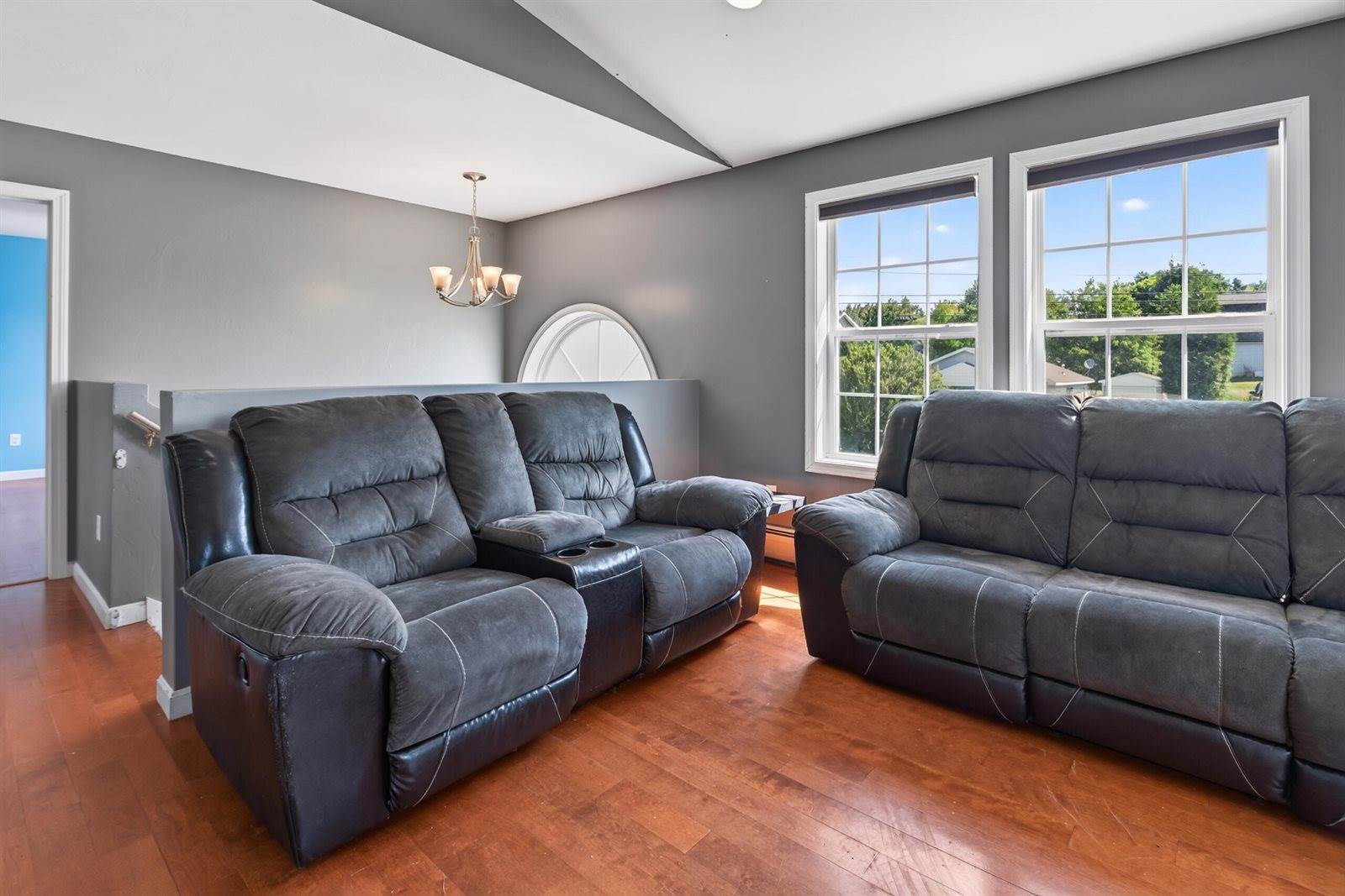 44 Whisper Drive, Bangor, ME 04401
