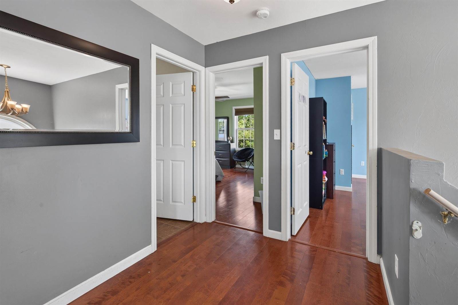 44 Whisper Drive, Bangor, ME 04401