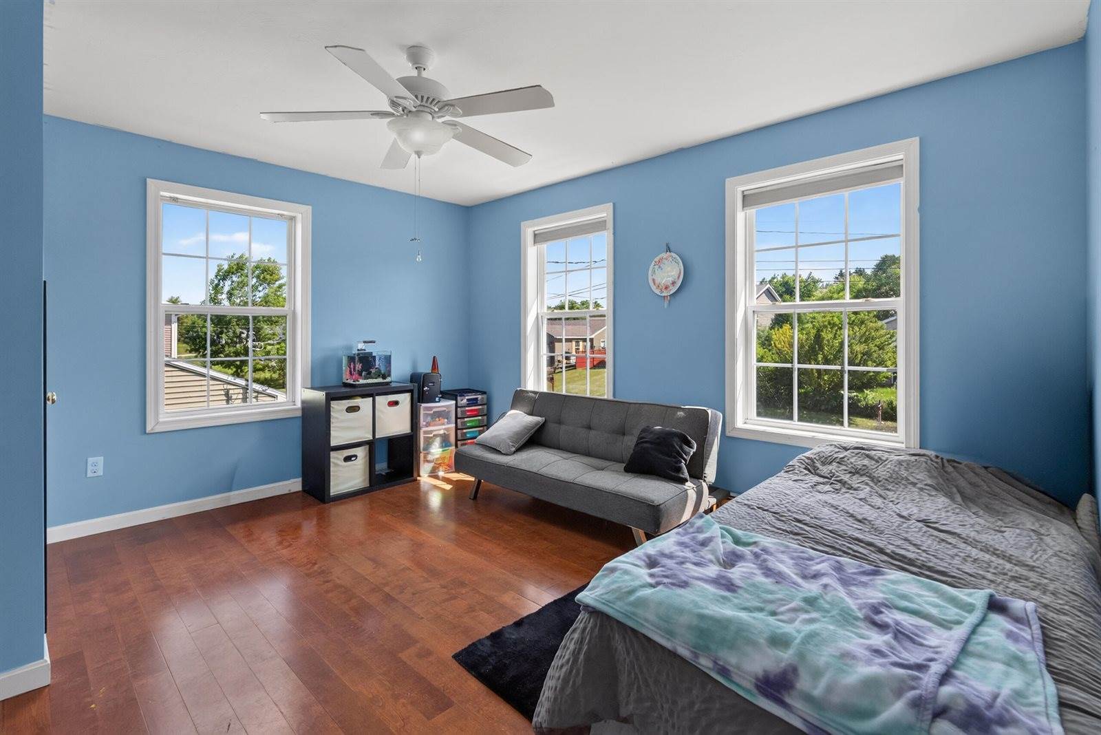44 Whisper Drive, Bangor, ME 04401