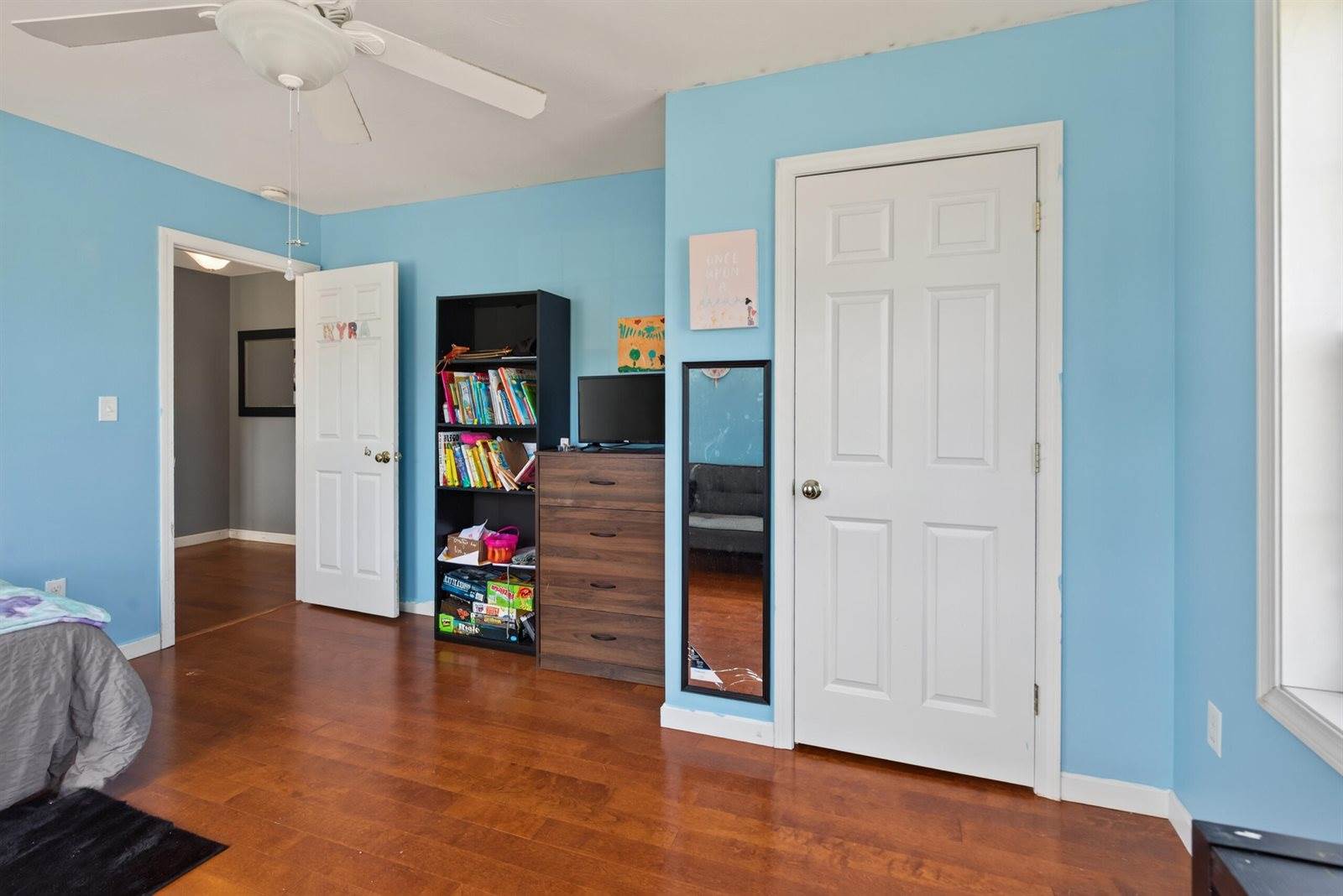 44 Whisper Drive, Bangor, ME 04401