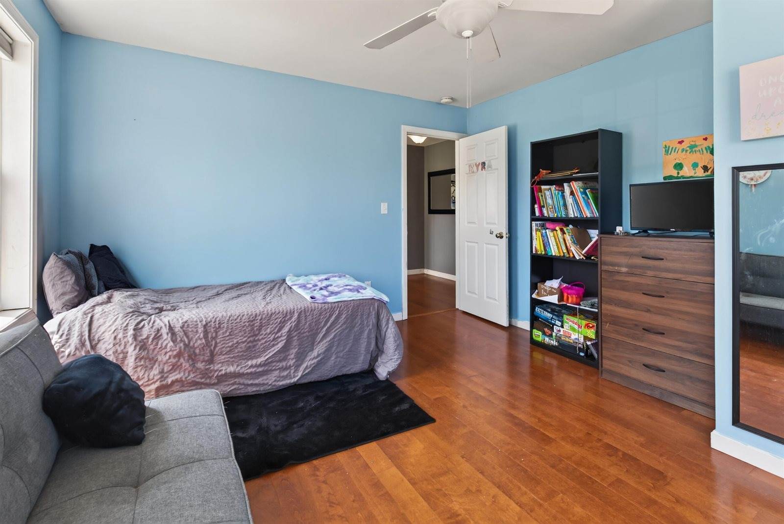 44 Whisper Drive, Bangor, ME 04401