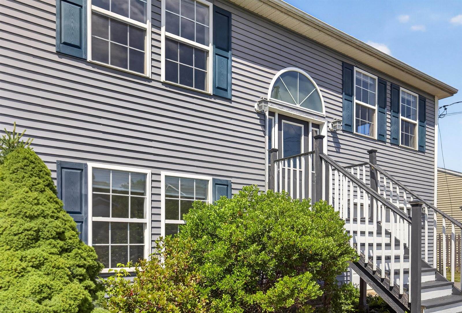 44 Whisper Drive, Bangor, ME 04401