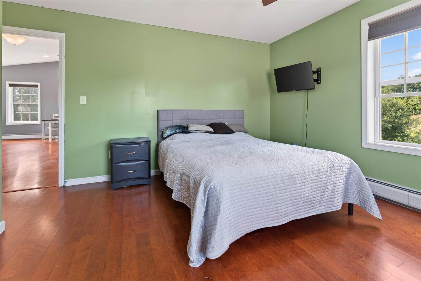 44 Whisper Drive, Bangor, ME 04401