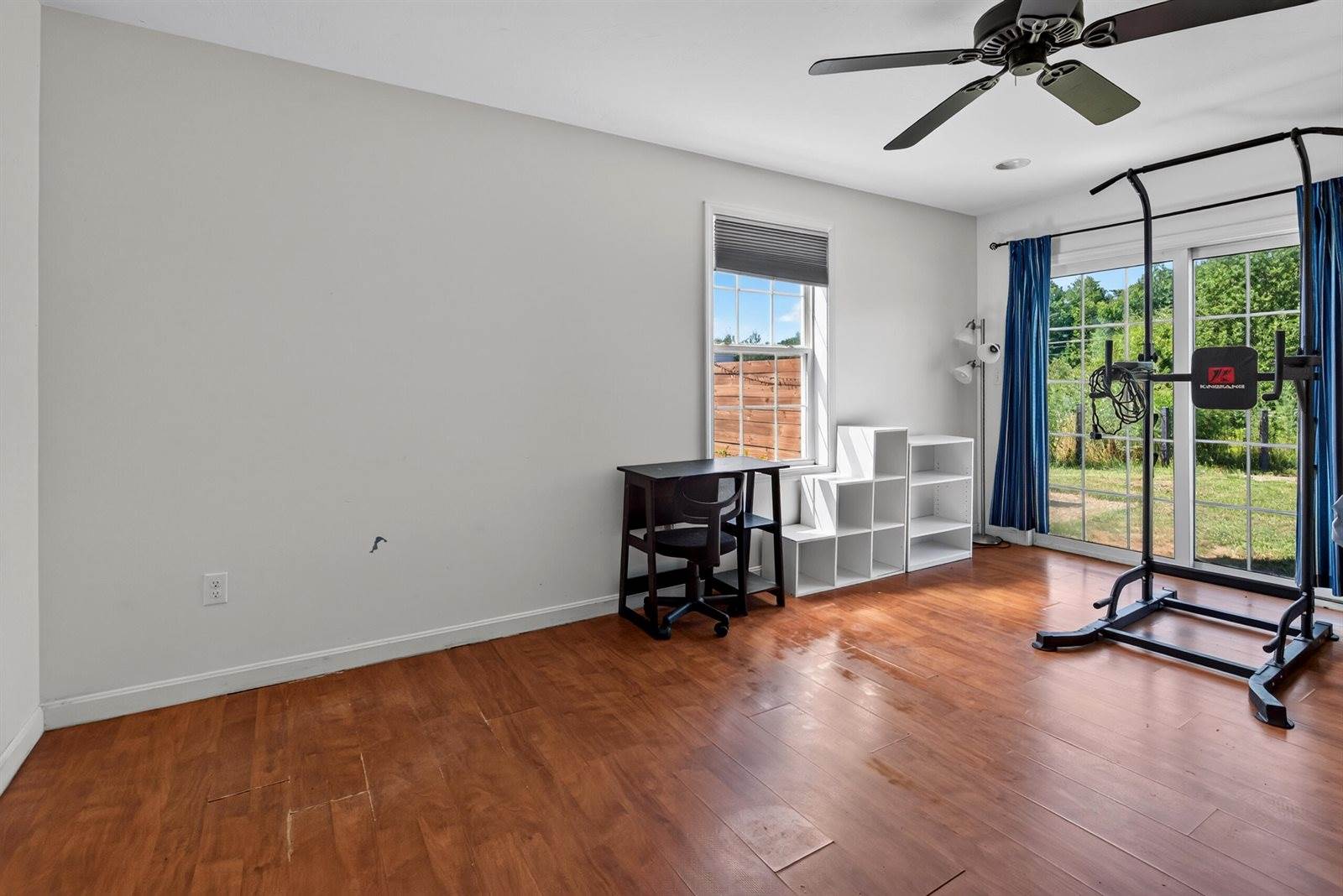 44 Whisper Drive, Bangor, ME 04401