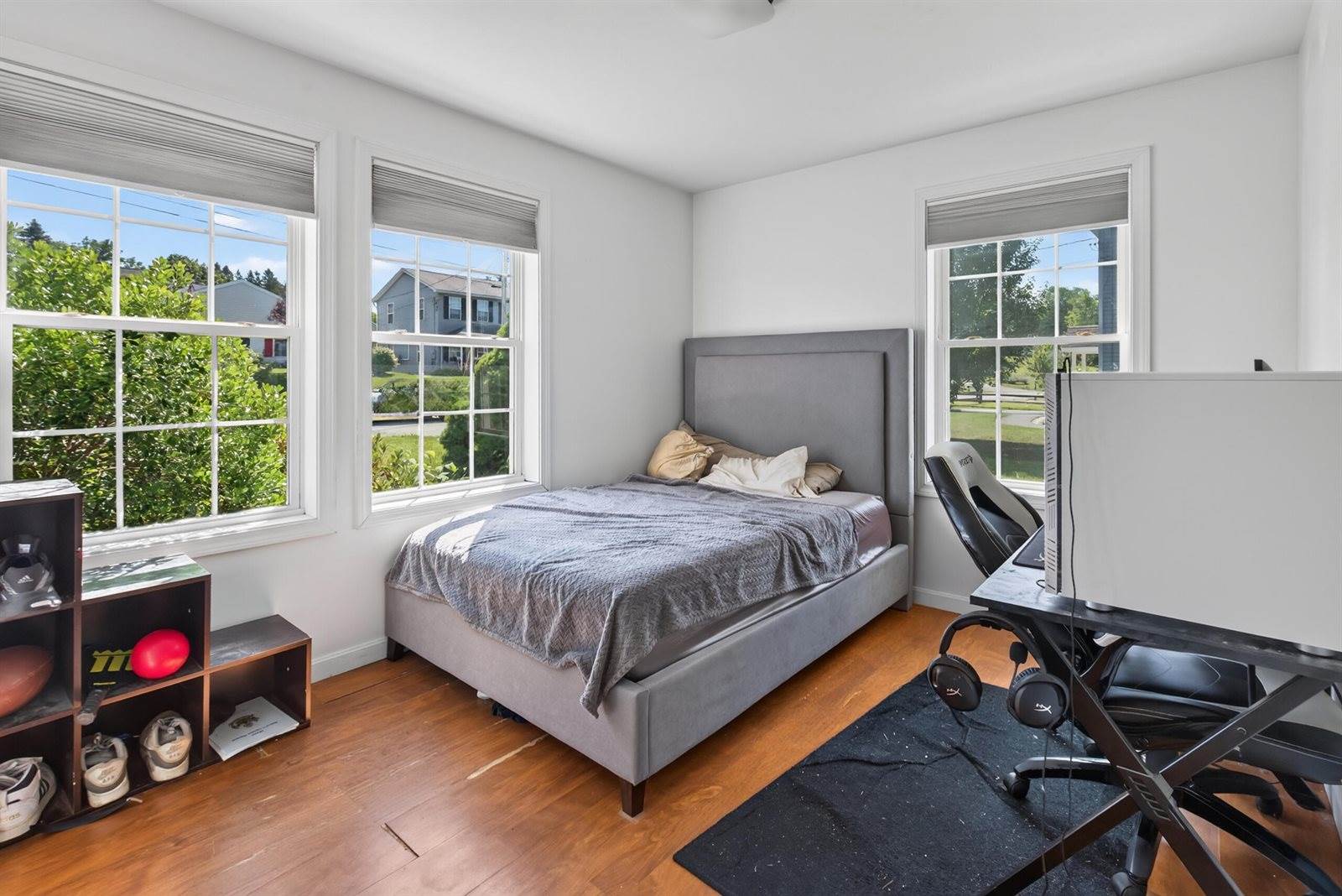 44 Whisper Drive, Bangor, ME 04401