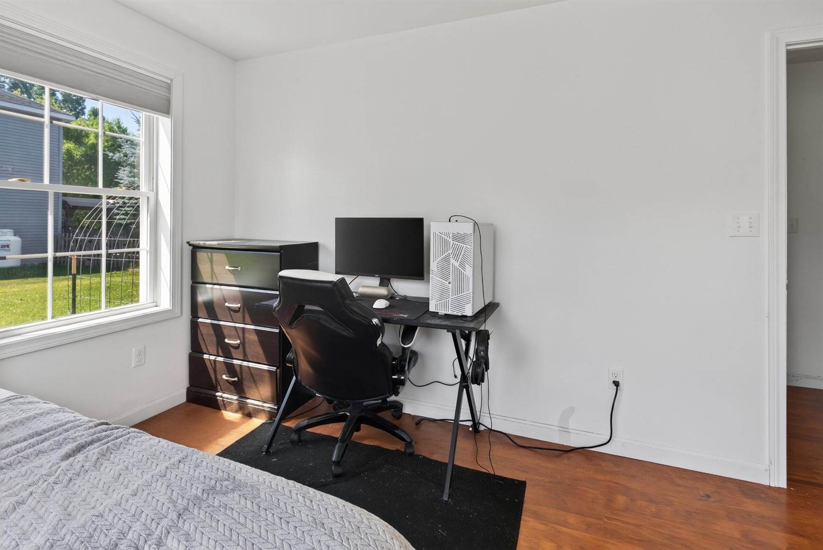 44 Whisper Drive, Bangor, ME 04401