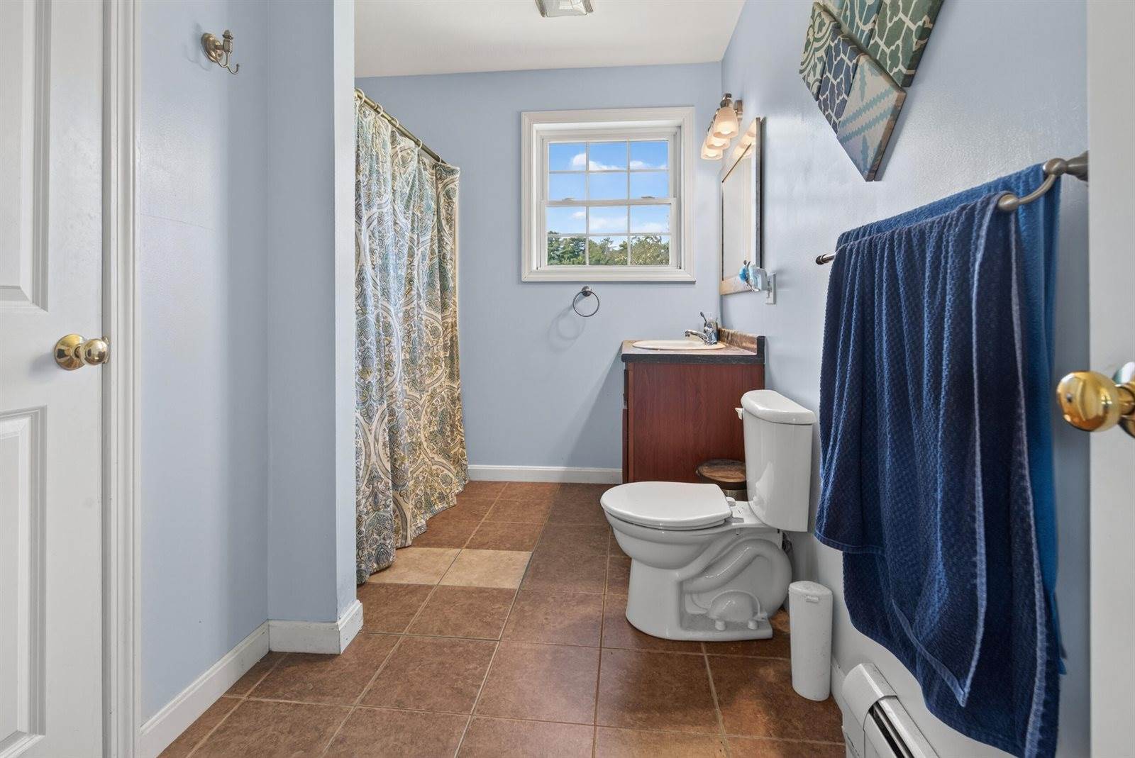 44 Whisper Drive, Bangor, ME 04401