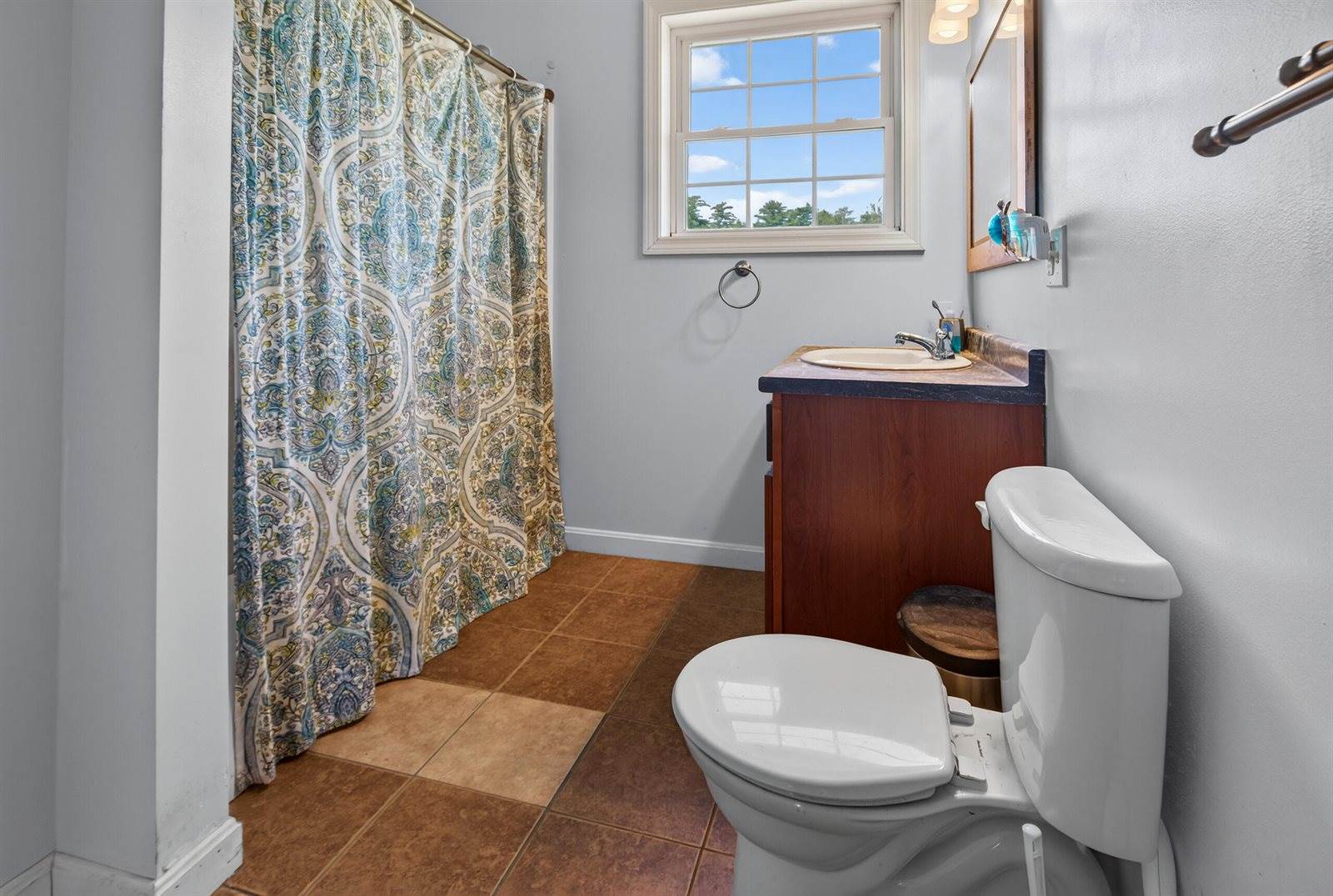44 Whisper Drive, Bangor, ME 04401