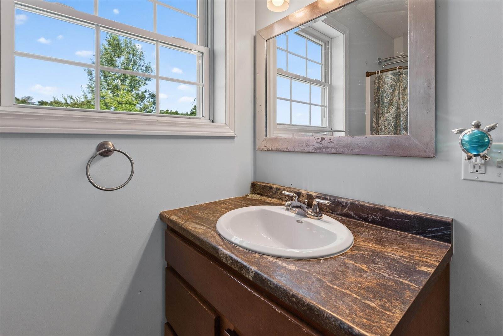 44 Whisper Drive, Bangor, ME 04401