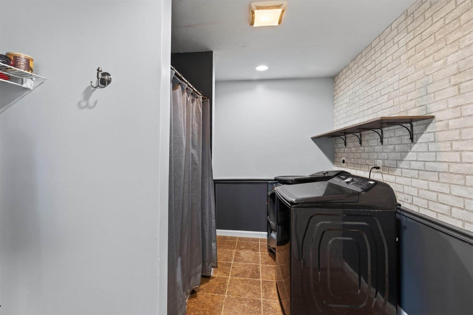 44 Whisper Drive, Bangor, ME 04401