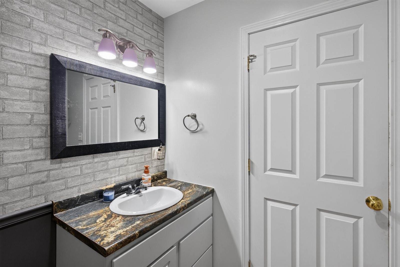 44 Whisper Drive, Bangor, ME 04401