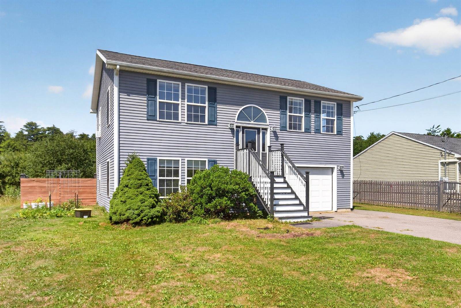 44 Whisper Drive, Bangor, ME 04401