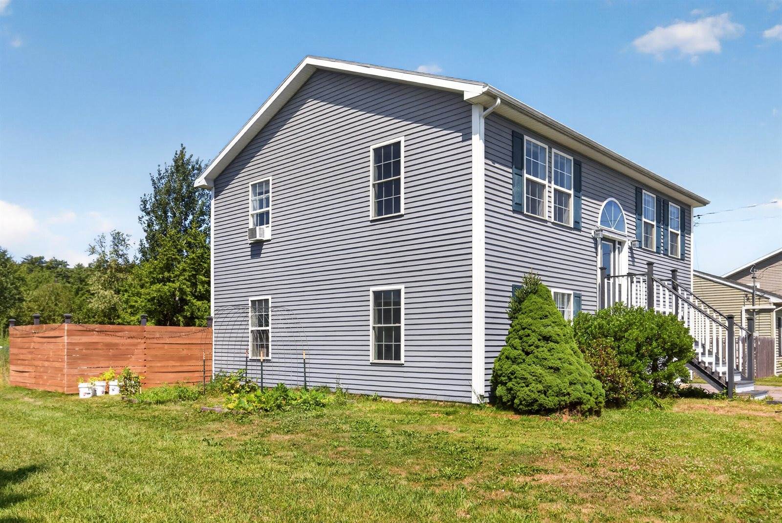 44 Whisper Drive, Bangor, ME 04401