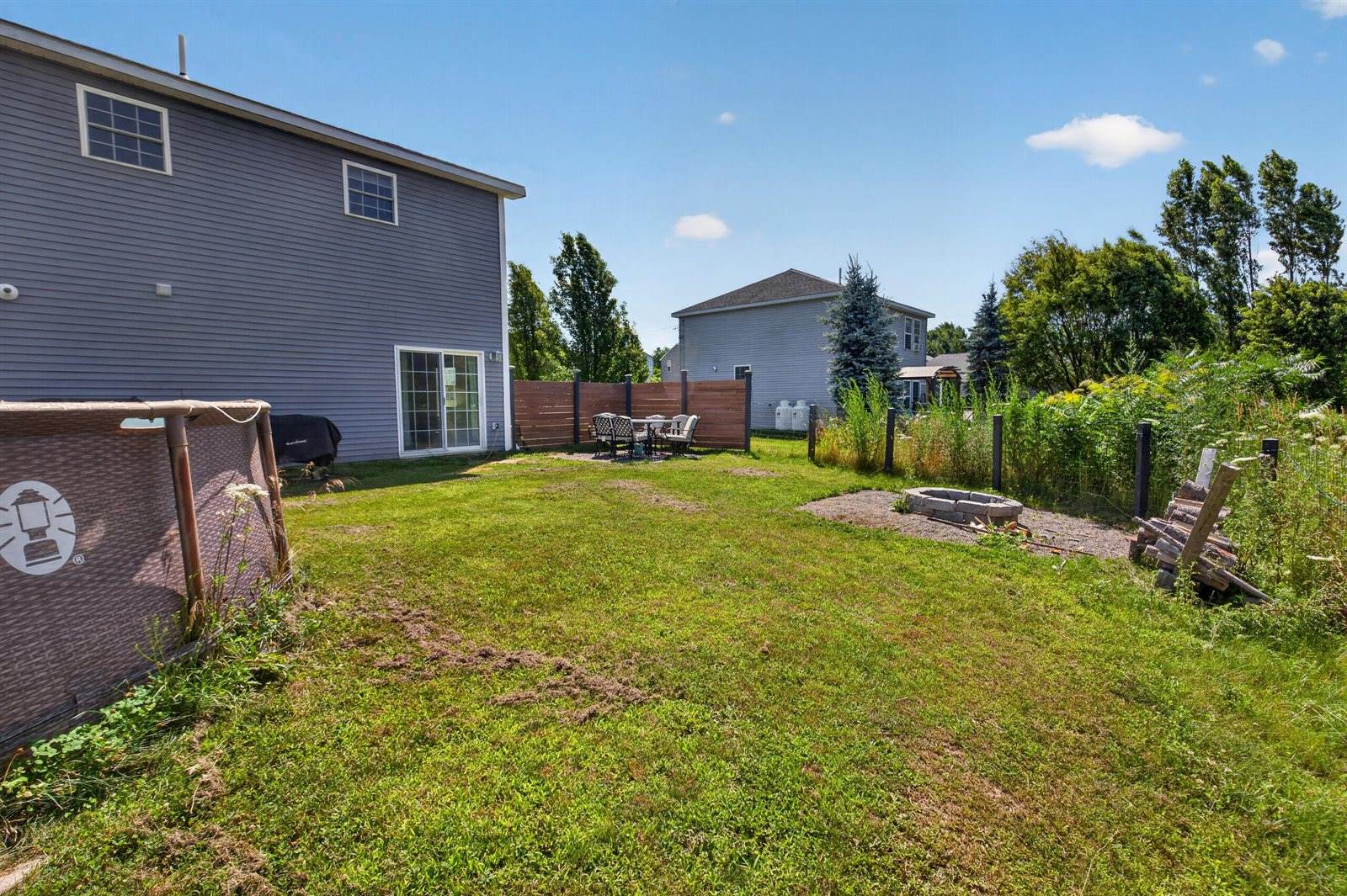 44 Whisper Drive, Bangor, ME 04401