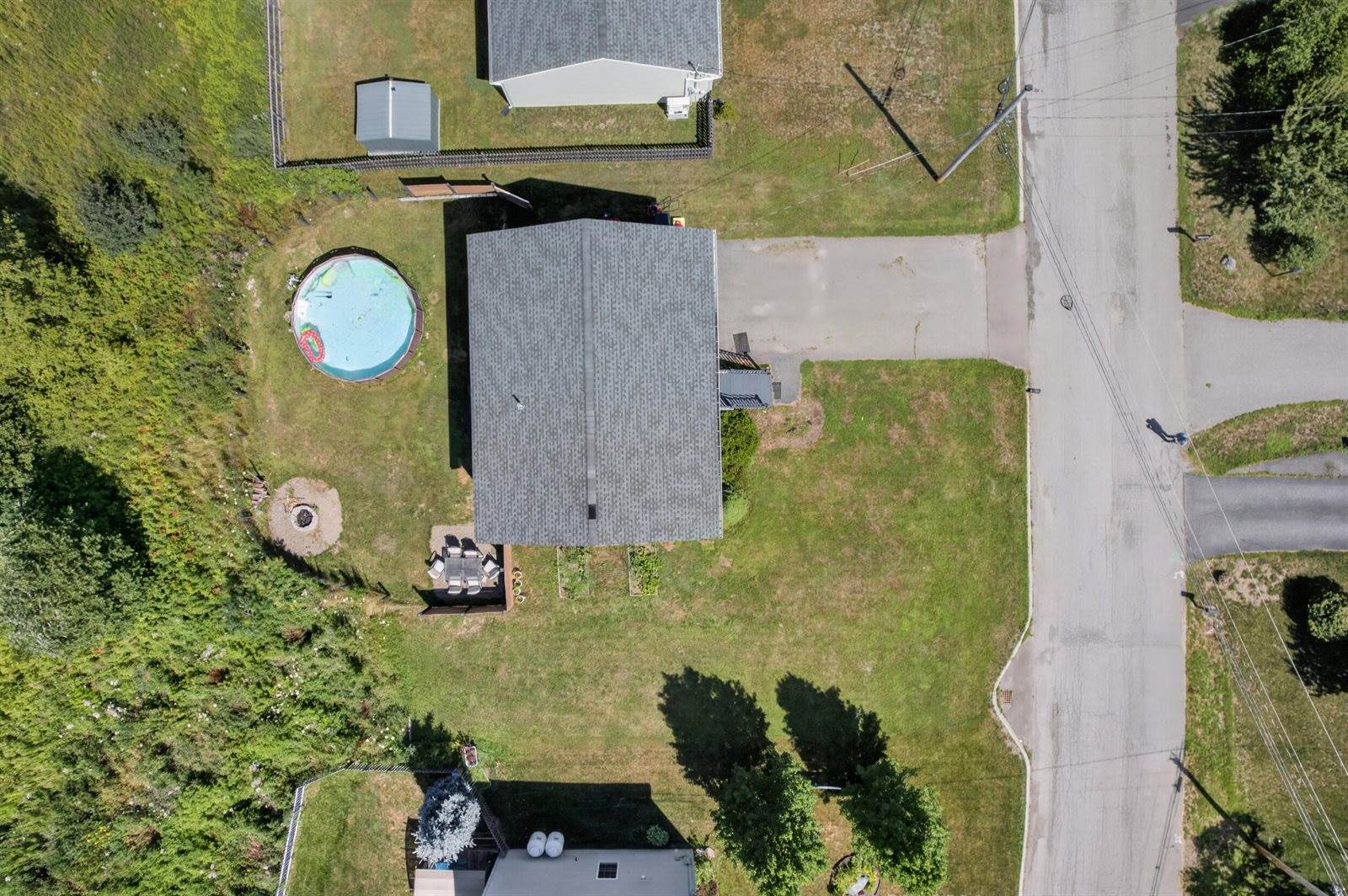 44 Whisper Drive, Bangor, ME 04401