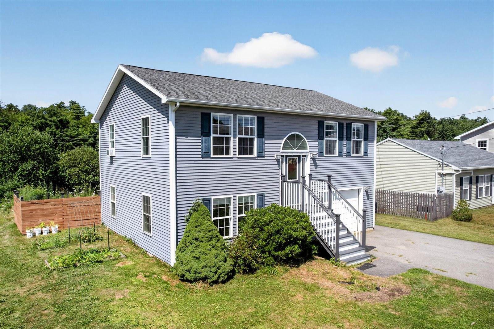 44 Whisper Drive, Bangor, ME 04401
