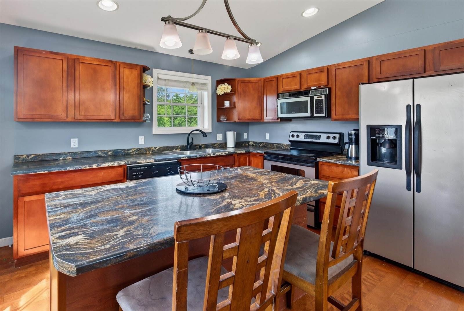 44 Whisper Drive, Bangor, ME 04401
