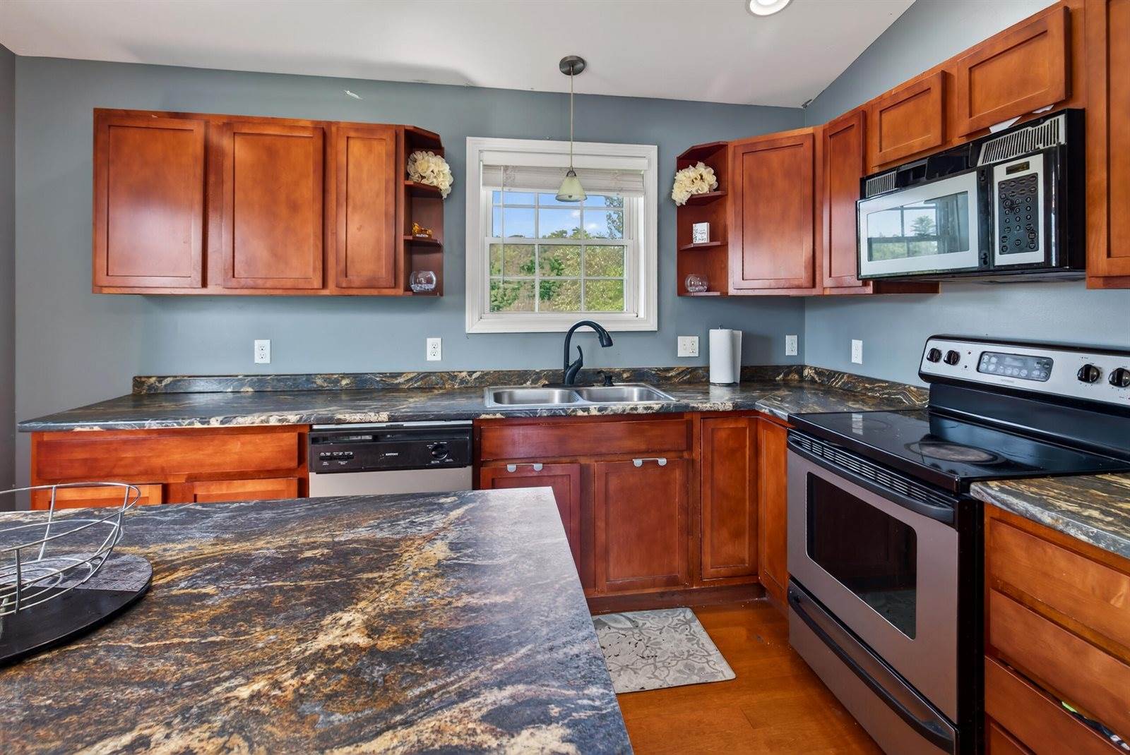 44 Whisper Drive, Bangor, ME 04401