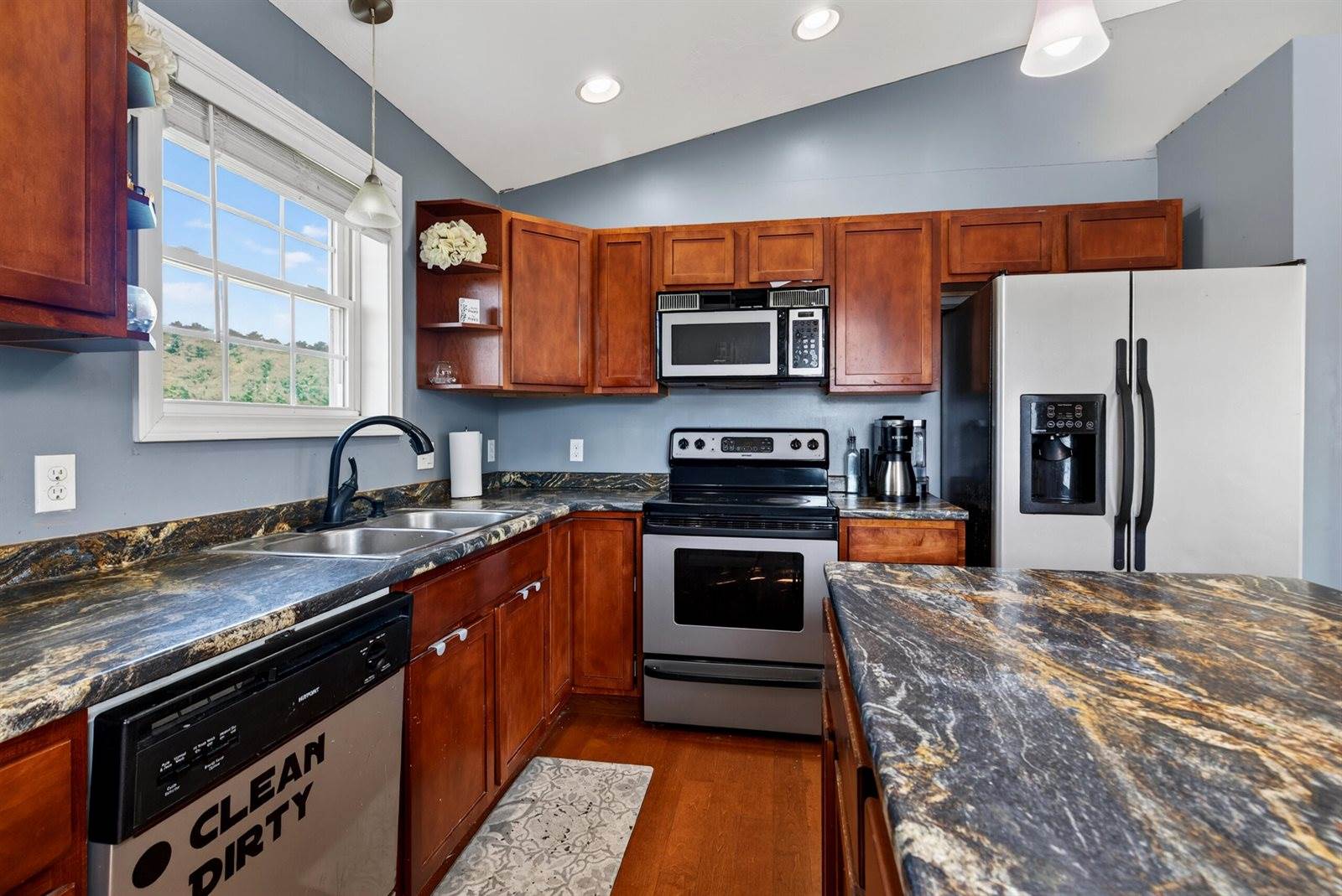 44 Whisper Drive, Bangor, ME 04401