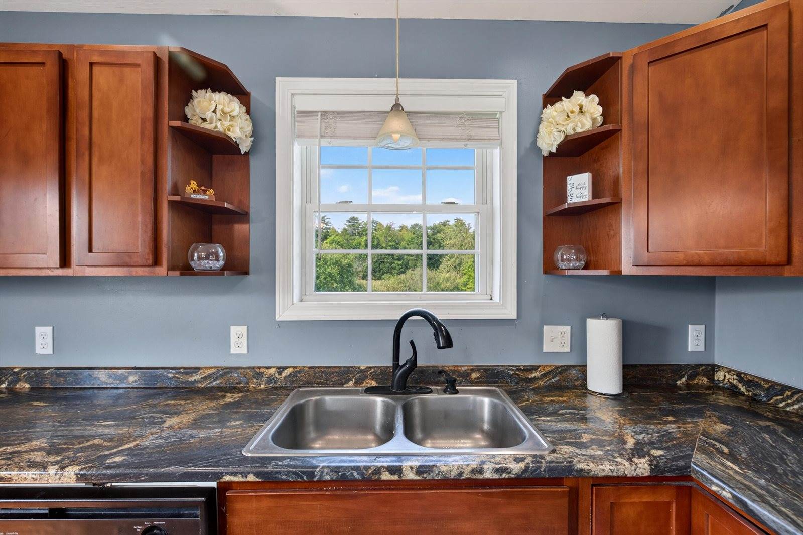 44 Whisper Drive, Bangor, ME 04401