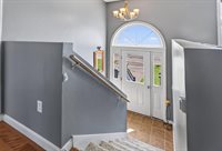 44 Whisper Drive, Bangor, ME 04401