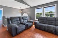 44 Whisper Drive, Bangor, ME 04401