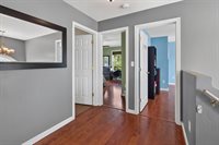 44 Whisper Drive, Bangor, ME 04401