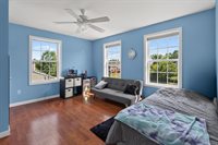 44 Whisper Drive, Bangor, ME 04401