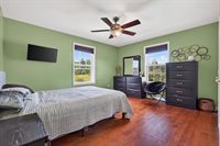 44 Whisper Drive, Bangor, ME 04401