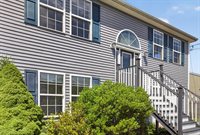 44 Whisper Drive, Bangor, ME 04401