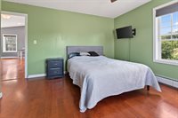 44 Whisper Drive, Bangor, ME 04401