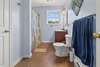 44 Whisper Drive, Bangor, ME 04401