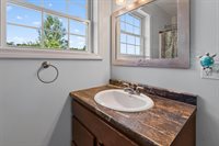 44 Whisper Drive, Bangor, ME 04401