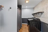 44 Whisper Drive, Bangor, ME 04401