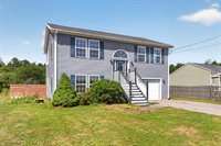 44 Whisper Drive, Bangor, ME 04401