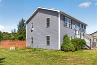 44 Whisper Drive, Bangor, ME 04401