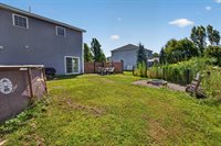 44 Whisper Drive, Bangor, ME 04401