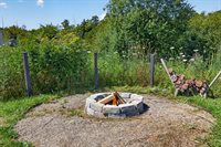 44 Whisper Drive, Bangor, ME 04401