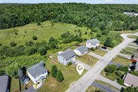 44 Whisper Drive, Bangor, ME 04401