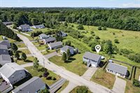 44 Whisper Drive, Bangor, ME 04401