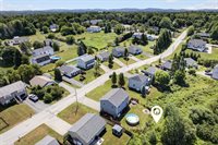 44 Whisper Drive, Bangor, ME 04401