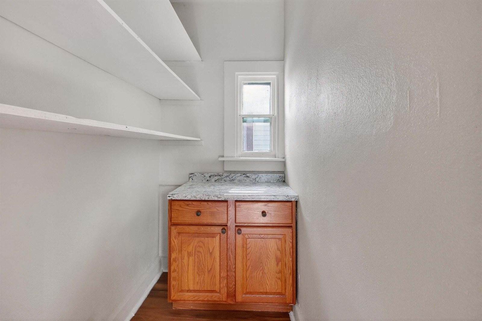 3529 North 11th St, Milwaukee, WI 53206