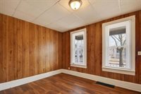 3529 North 11th St, Milwaukee, WI 53206