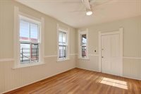 3529 North 11th St, Milwaukee, WI 53206