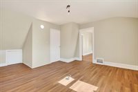 3529 North 11th St, Milwaukee, WI 53206