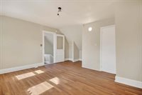 3529 North 11th St, Milwaukee, WI 53206