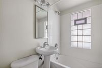 3529 North 11th St, Milwaukee, WI 53206